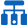 EPC总包交钥匙工程解决方案