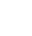 工业配套