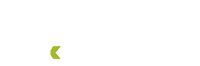 湖北pp电子官方网站机电设备有限公司