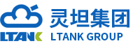 湖北pp电子官方网站机电设备有限公司